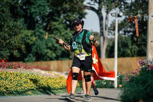 BIB: 
                            <button type="button" onclick="openModal(26007362)" class="btn btn-primary btn-sm float-right btn-popup" data-toggle="modal" data-target=".modal-high-quality">
                        <i class="fas fa-shopping-cart"></i> Add to Cart
                    </button>
                                            <button type="button" onclick="isThisMe(26007362, true)" class="btn btn-success btn-sm float-right btn-popup btn-isme hidden" data-toggle="tooltip" data-placement="bottom" title="นี่คือรูปของคุณใช่ไหม คลิกที่นี่เพื่อเอาเข้าอัลบั้ม">
                        <i class="fas fa-plus"></i> Add to album
                    </button>
                    <button type="button" onclick="isThisMe(26007362, false)" class="btn btn-warning btn-sm float-right btn-popup btn-isnotme hidden">
                        <i class="fas fa-ban"></i> Remove from album
                    </button>